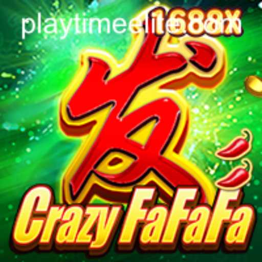 CrazyFaFaFa: Uniquely Exhilarating Gameplay with PlayTime-No.1