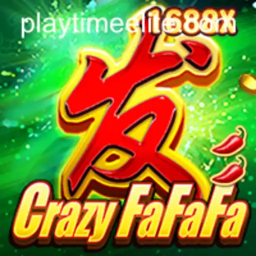 CrazyFaFaFa: Uniquely Exhilarating Gameplay with PlayTime-No.1