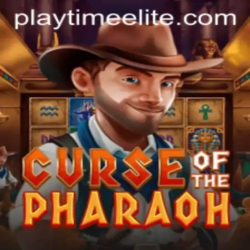 Unearthing the Mysteries of CurseofthePharaoh