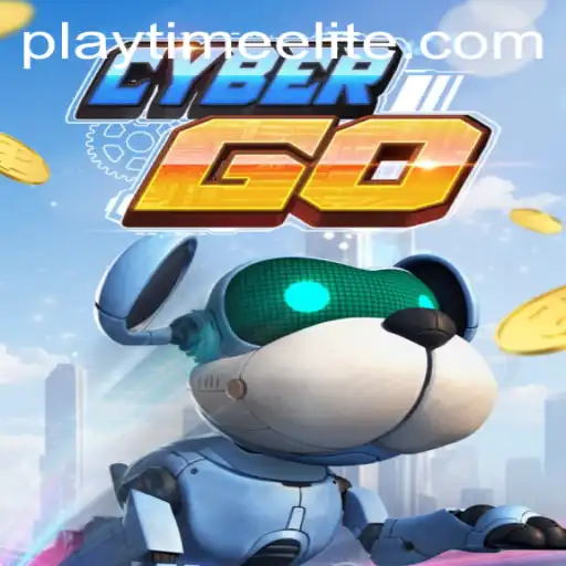 CyberGO: An Immersive Journey into Strategic Gaming