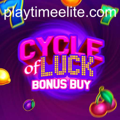 Cycle of Luck Bonus Buy: A Casino Game Revolution