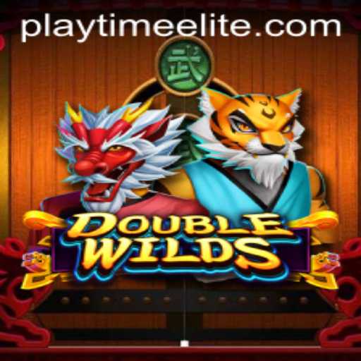 Exploring the Excitement of DoubleWilds: A Thrilling Gaming Experience