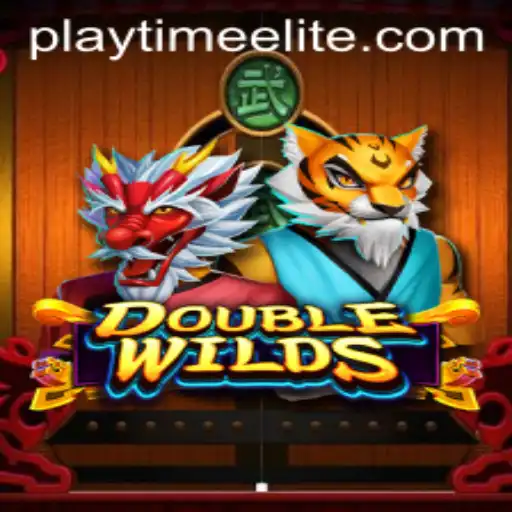 Exploring the Excitement of DoubleWilds: A Thrilling Gaming Experience