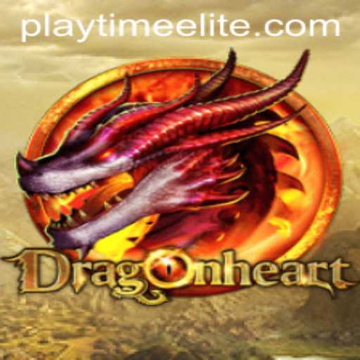 Experience the Adventure of DragonHeart: PlayTime-No.1
