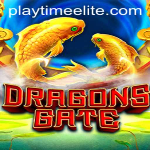DragonsGate: A Comprehensive Overview of the Fantasy Game Phenomenon