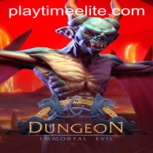 Dungeon: Unraveling PlayTime-No.1 - The Ultimate Gaming Experience