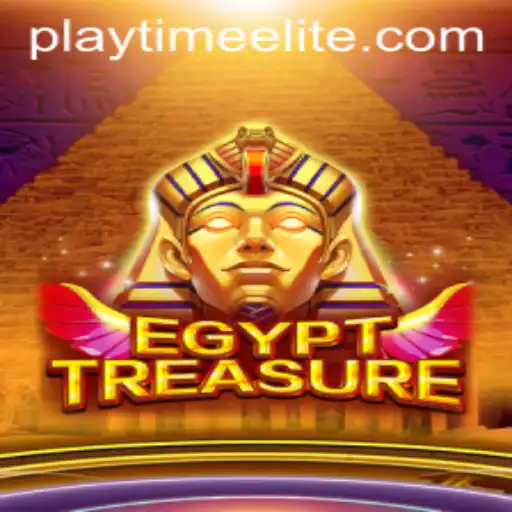 Explore the Mysteries of EgyptTreasure: A Journey Through Ancient Sands