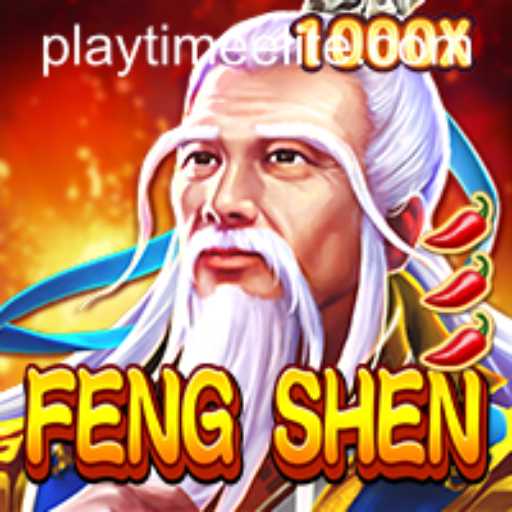 FengShen: Redefining Gaming Experience with PlayTime-No.1
