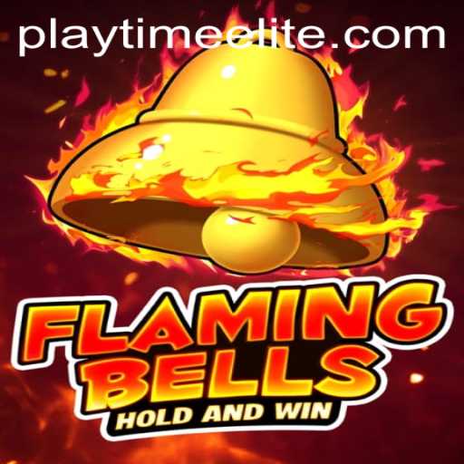 Unleashing Adventure with Flamingbells: Your Ultimate Guide to PlayTime-No.1