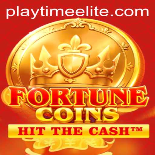 Exploring the Fascination of FortuneCoins: A Top-Rated Digital Experience