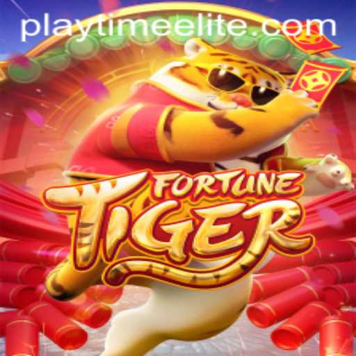 Unveiling FortuneTiger: PlayTime-No.1's Premier Gaming Experience