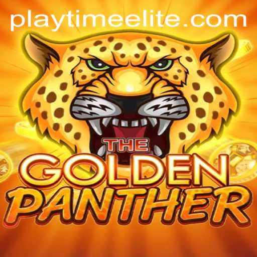 Unveiling GOLDENPANTHER: PlayTime-No.1 - A Game Changing Experience