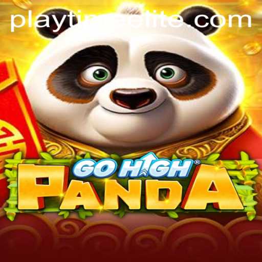 Experience the Thrill of GoHighPanda: PlayTime-No.1 Game Sensation
