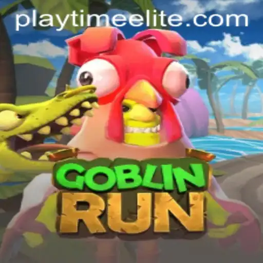 GoblinRun: A New Era of Adventure Gaming Begins