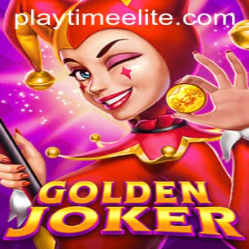 Discovering the Thrill of GoldenJoker: PlayTime-No.1