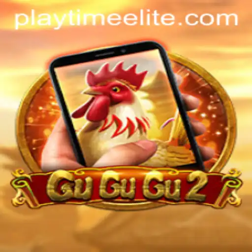 Discover the Thrilling World of GuGuGu2M: The Game That's Redefining PlayTime-No.1