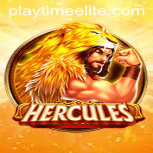Exploring the World of Hercules: The Epic Adventure Game