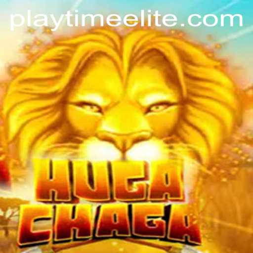 Unveiling HugaChaga: The PlayTime-No.1 Experience