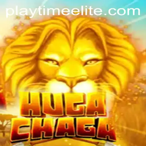 Unveiling HugaChaga: The PlayTime-No.1 Experience