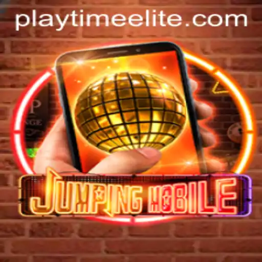 Jumpingmobile: PlayTime-No.1 - A Thrilling Mobile Gaming Experience