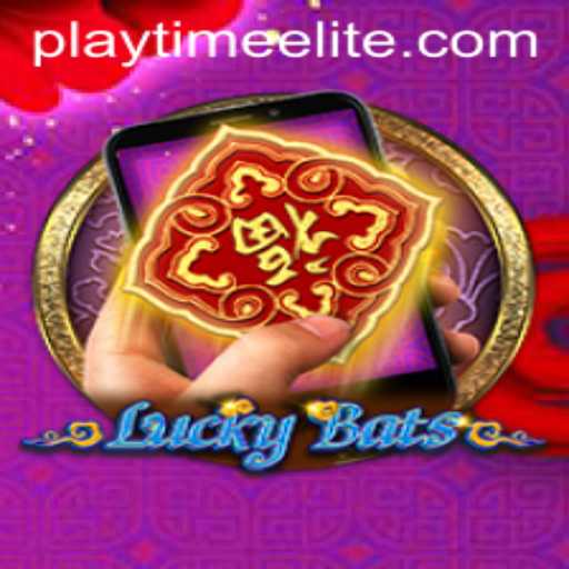 Exploring the Fascinating World of LuckyBatsM: The Premier Gaming Experience