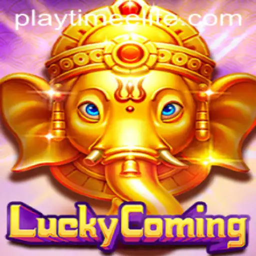 Exploring the Thrilling World of LuckyComing: A Deep Dive into PlayTime-No.1