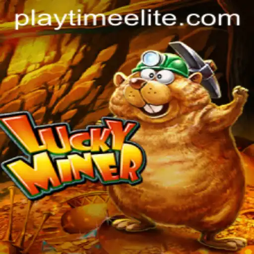 Unveiling LuckyMiner: A Deep Dive into the Game Taking the World by Storm