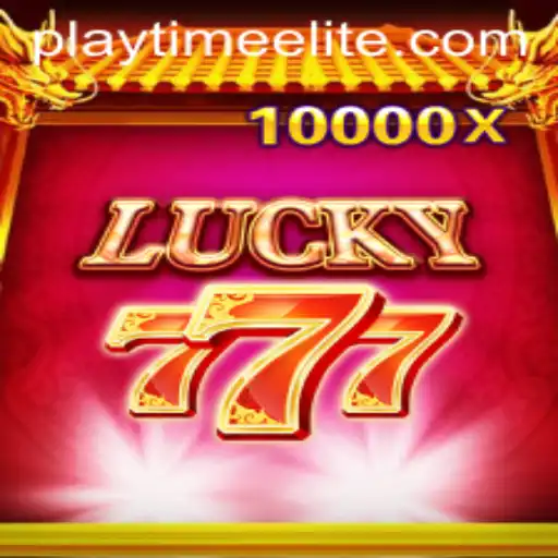 Unlock the Excitement with LuckySeven and PlayTime-No.1
