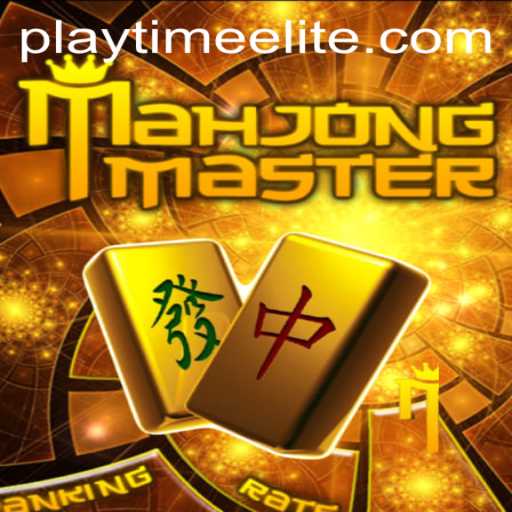 Discover the Excitement of MahJongMaster: A Premier Gaming Experience