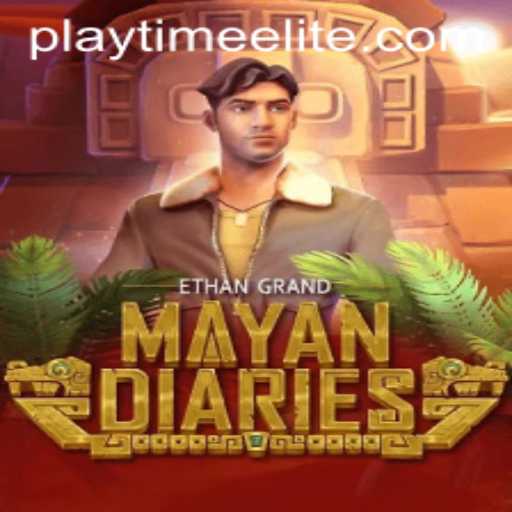 MayanDiaries: A Deep Dive into the Riveting Game of Ancient Times