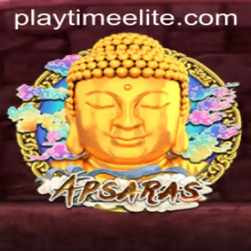 Apsaras: A Dive into the Fascinating World of PlayTime-No.1