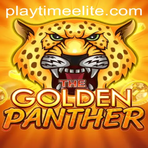 Unveiling GOLDENPANTHER: PlayTime-No.1 - A Game Changing Experience
