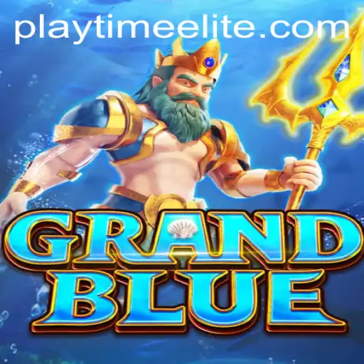 GRANBLUE: The Immersive Adventure Redefined by PlayTime-No.1