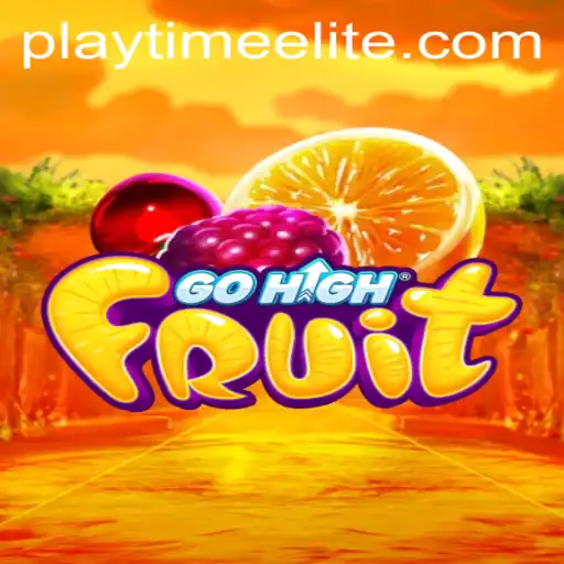 Exploring GoHighFruit: The Innovative Game of 2023