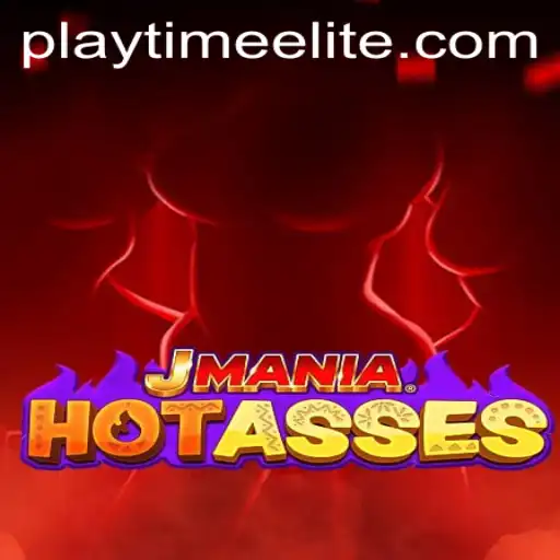 Exploring JManiaHotAsses: The Ultimate PlayTime-No.1 Experience