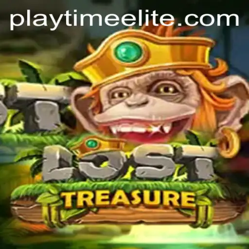 Unveiling LostTreasure: The Journey to PlayTime-No.1