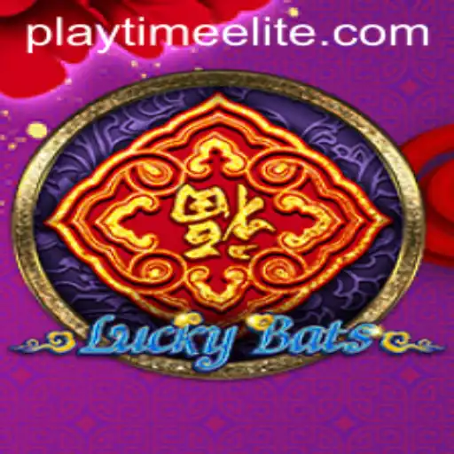 Unveiling the Excitement of LuckyBats: Your Gateway to PlayTime-No.1