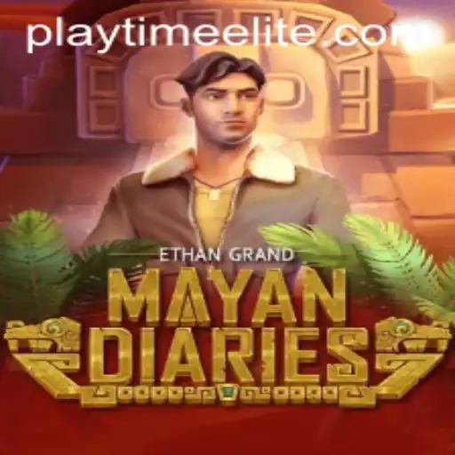 MayanDiaries: A Deep Dive into the Riveting Game of Ancient Times