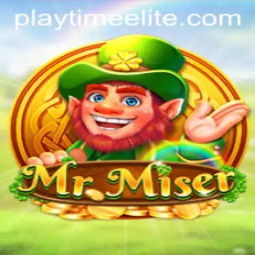 Dive into the World of MrMiser: The Ultimate PlayTime-No.1 Experience