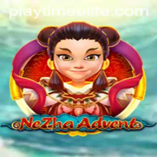 NeZhaAdvent: A Journey into the Mythical Realm