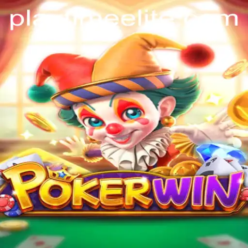 The Intriguing World of POKERWIN: Your Guide to Mastering PlayTime-No.1