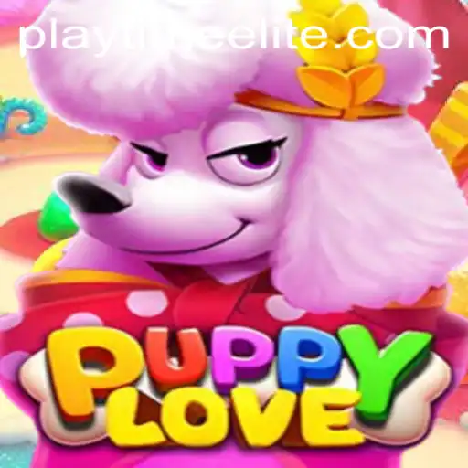 PuppyLove: A New Era of Interactive Gameplay