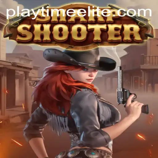 Unveiling Sharpshooter - An In-Depth Look at the PlayTime-No.1 Phenomenon