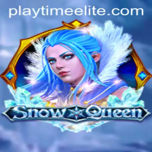 Exploring the Enchanting World of SnowQueen: A 'PlayTime-No.1' Experience