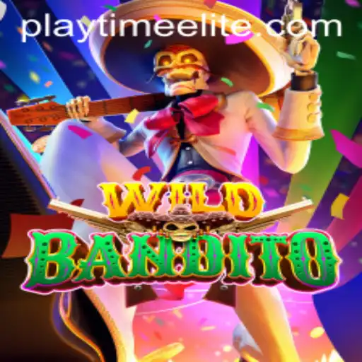 Exploring the Thrills of WildBandito: The Ultimate Gaming Experience