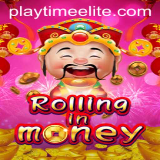 Immersive Gameplay Unveiled: Dive into 'RollingInMoney' with PlayTime-No.1