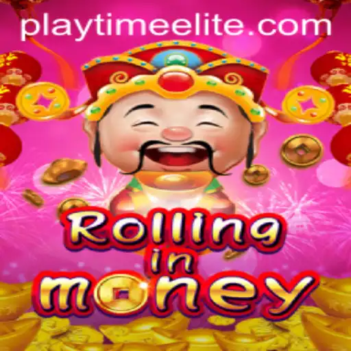 Immersive Gameplay Unveiled: Dive into 'RollingInMoney' with PlayTime-No.1