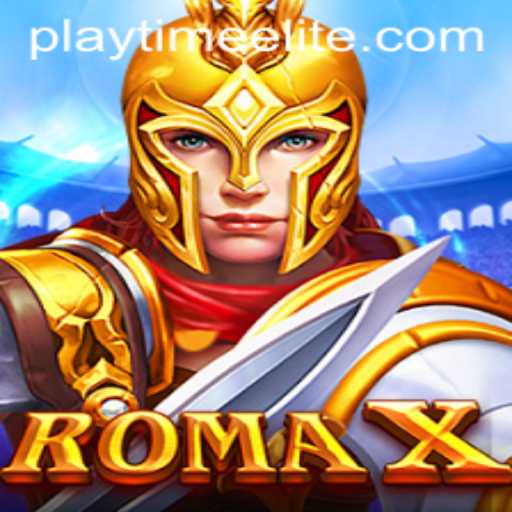 Experience the Excitement of RomaX: A Game Changer in Digital Entertainment