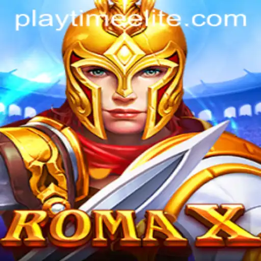 Experience the Excitement of RomaX: A Game Changer in Digital Entertainment
