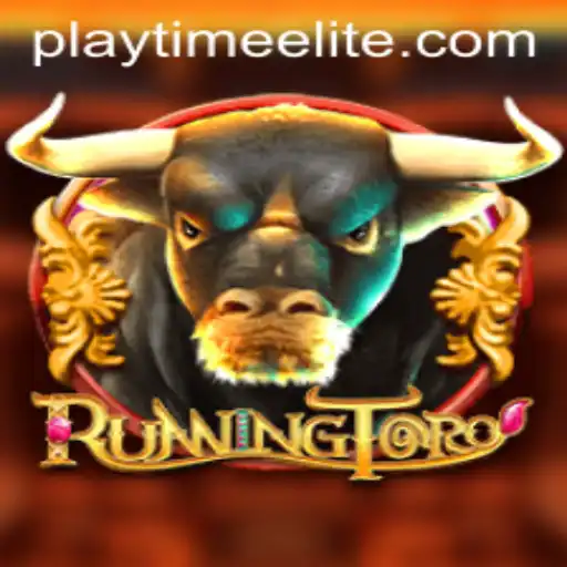 Exploring the Excitement of RunningToro: Your PlayTime-No.1 Guide